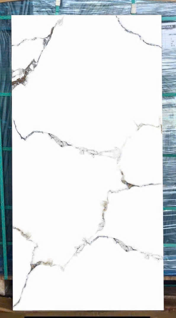 Gạch ốp lát 60x120cm SOLO BLUE-5651