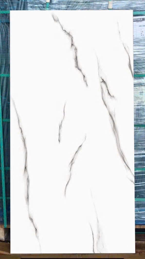 Gạch ốp lát 60x120cm VEGA STATUARIO-5649