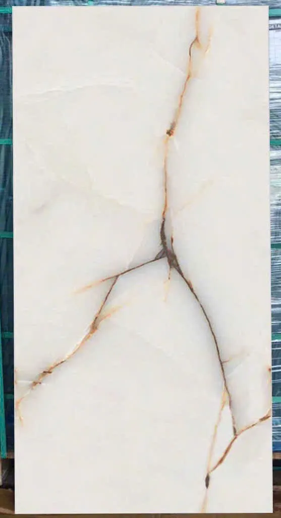 Gạch ốp lát 60x120cm VOLGA NATURAL-5624
