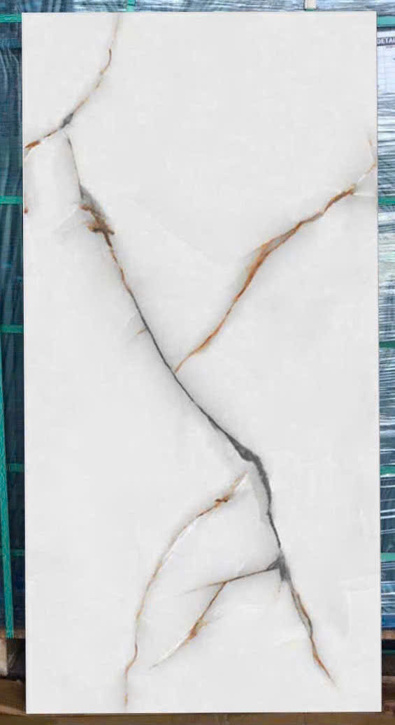 Gạch ốp lát 60x120cm VOLGA GREY-5623