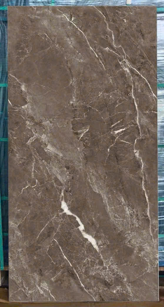 Gạch ốp lát 60x120cm LAVIN CHOCO-5621