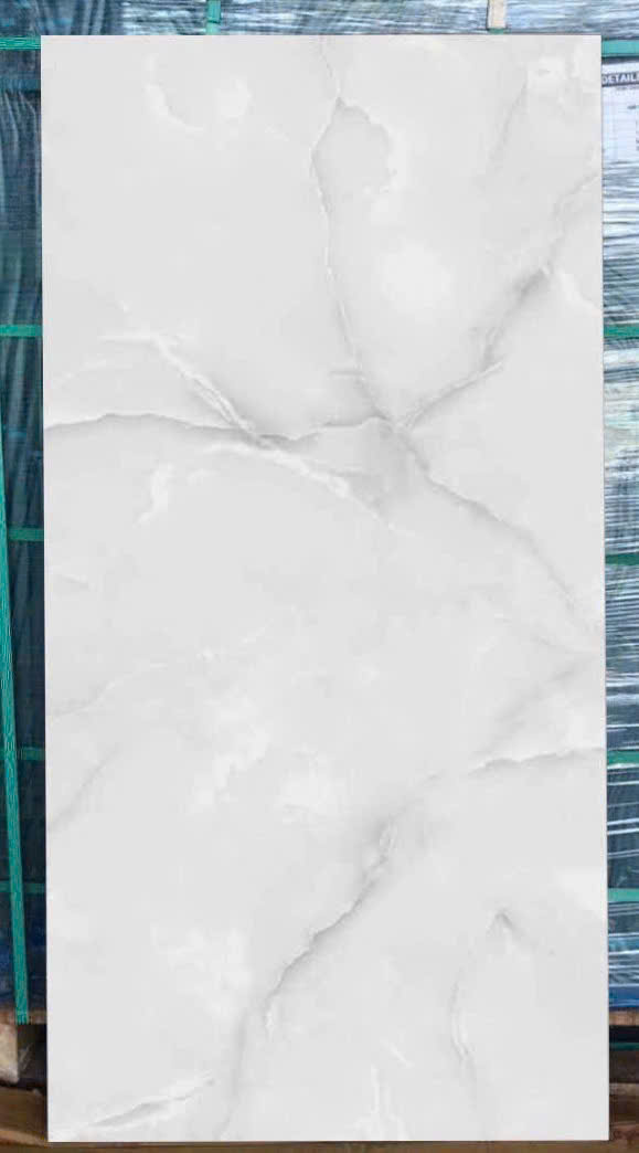 Gạch ốp lát 60x120cm ALBAMA ONYX-5636