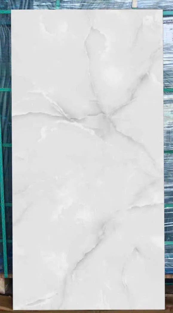 Gạch ốp lát 60x120cm ALBAMA ONYX-5636