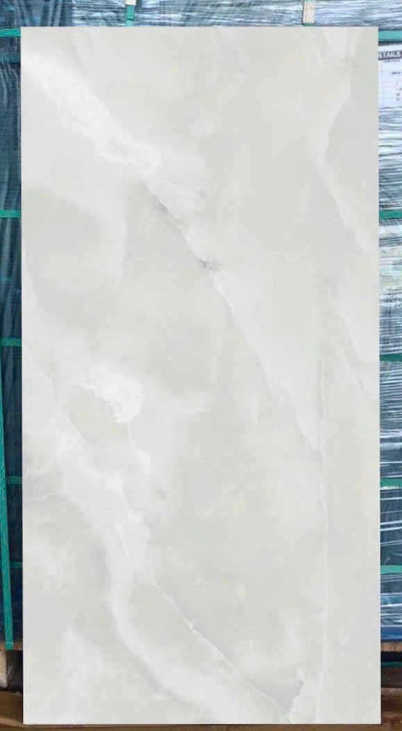 Gạch ốp lát 60x120cm PERSIAN ONYX SILVER-5638