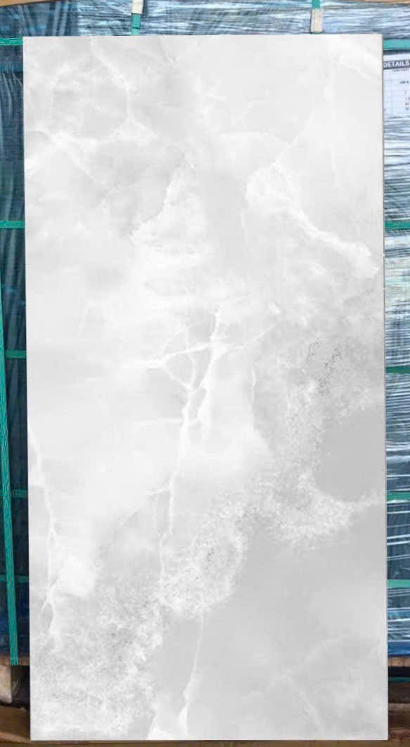 Gạch ốp lát 60x120cm CRISTA ONYX ICE-5639