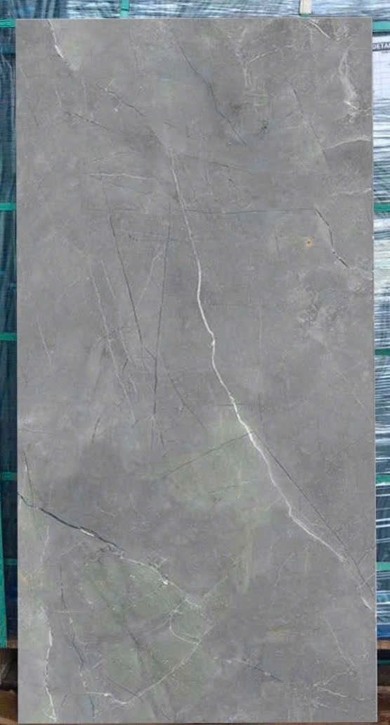 Gạch ốp lát 60x120cm ECO PULPIS GREY-5620