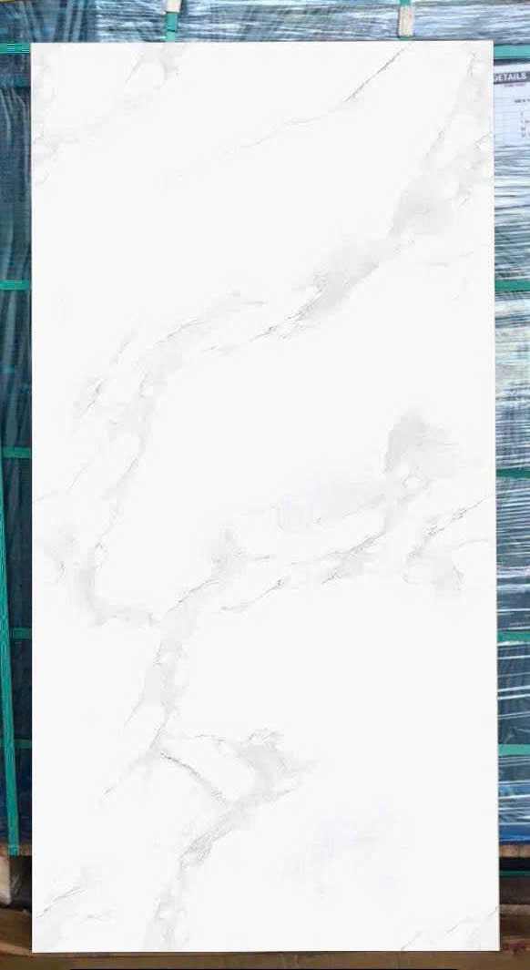 Gạch ốp lát 60x120cm CARARA IMPERIAL-5653