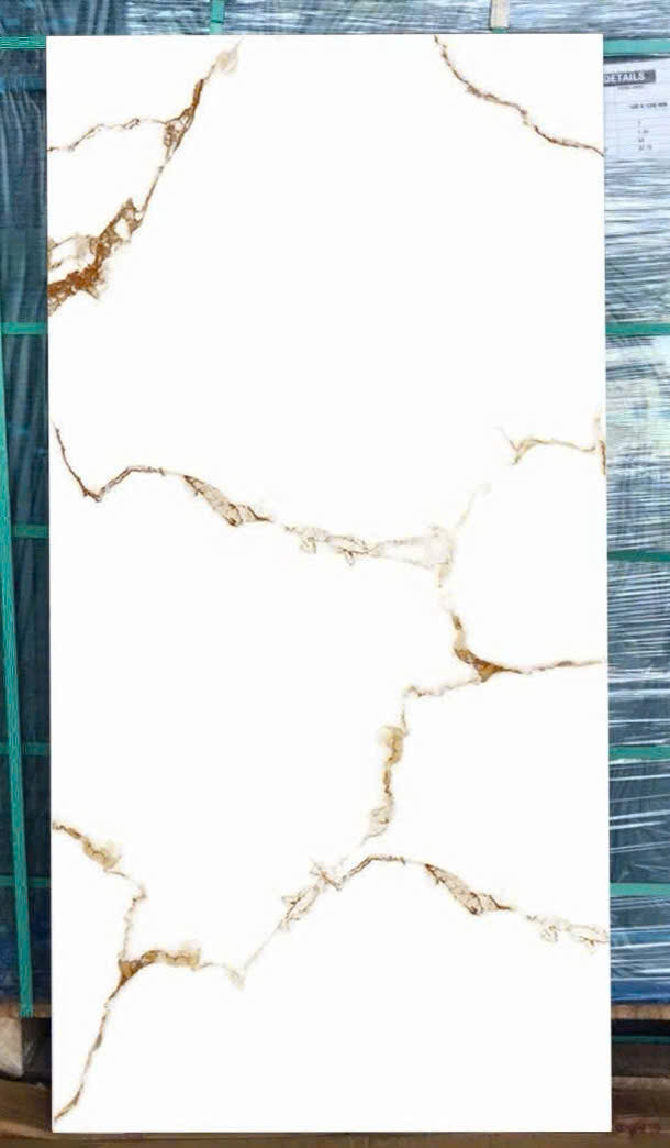 Gạch ốp lát 60x120cm SOLO BROWN-5655