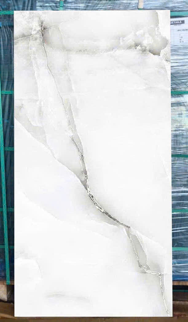 Gạch ốp lát 60x120cm LAIMA GREY-5643