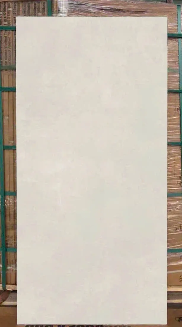 Gạch ốp lát 60x120cm INFINITY DOVE-5665