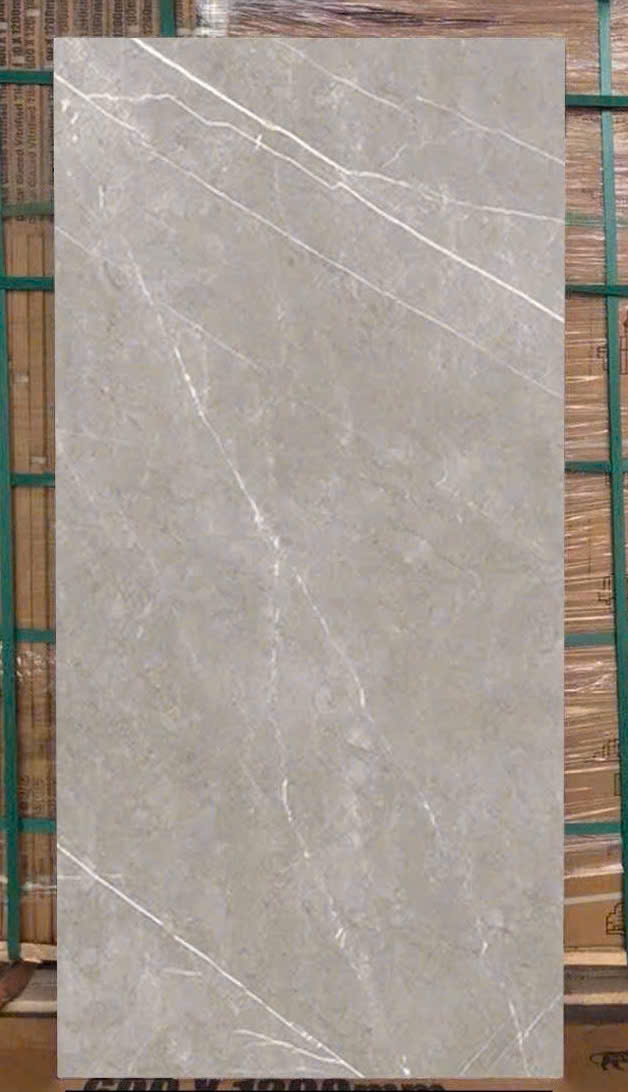 Gạch ốp lát 60x120cm SIGMA WHITE-5658