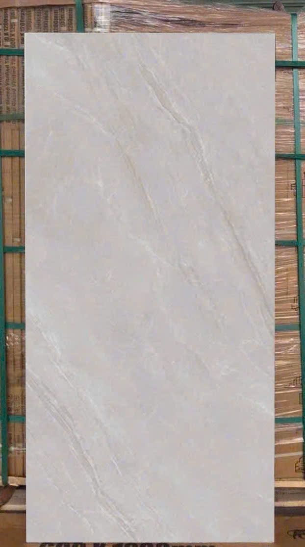 Gạch ốp lát 60x120cm NAOS GRIS-5659