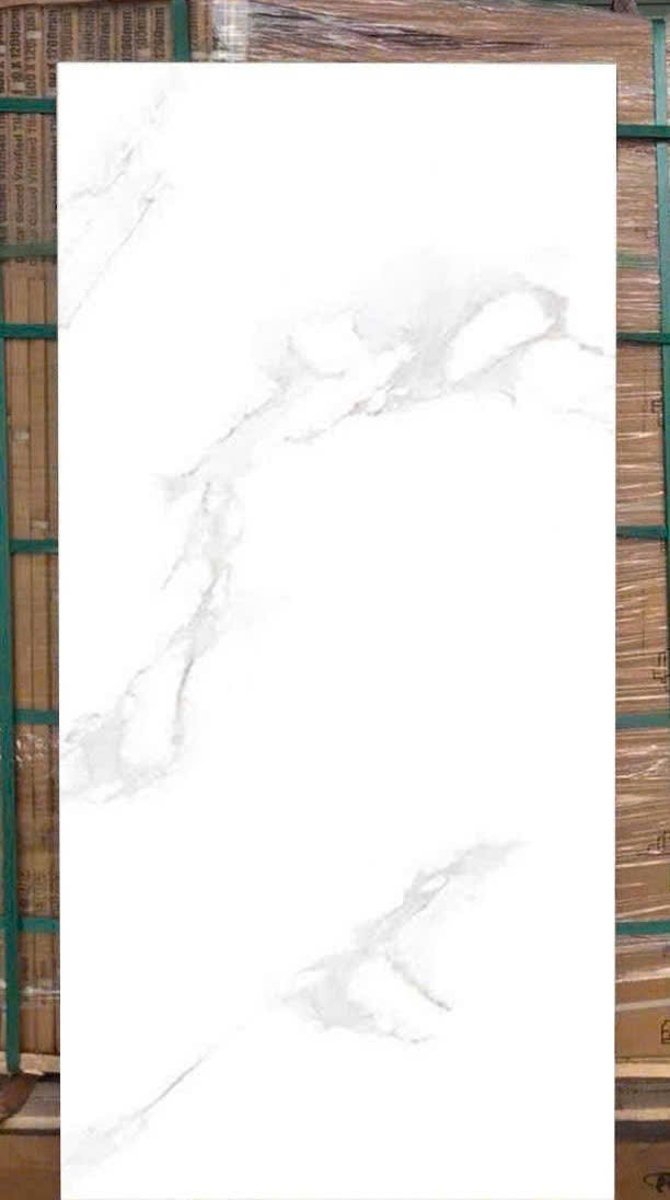 Gạch ốp lát 60x120cm CARARA IMPERIAL-5661