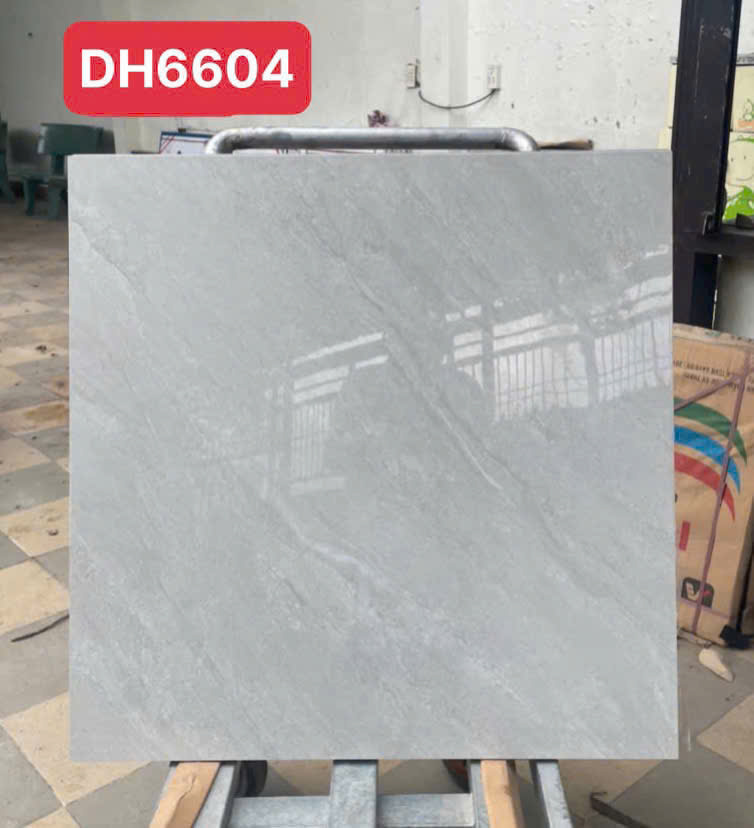 Gạch Lát Nền 60x60cm Hùng Anh-5747