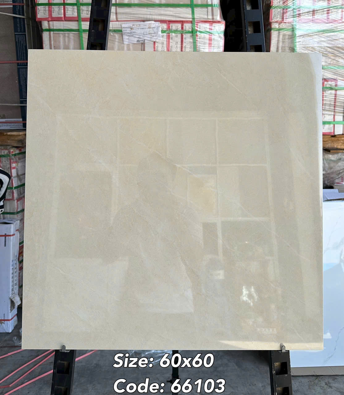 Gạch Lát Nền 60x60cm -4944