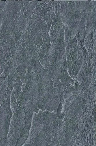 Gạch Lát Sân Vườn 40x60cm -5832