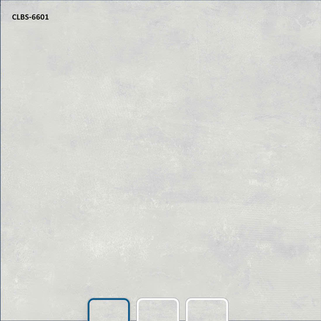 Gạch Lát Nền 60x60cm CLBS6601-4860