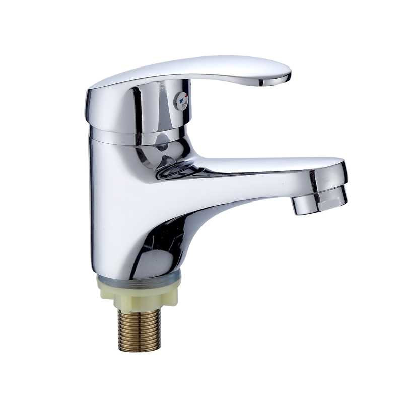 Vòi lavabo lạnh Kafina-4422