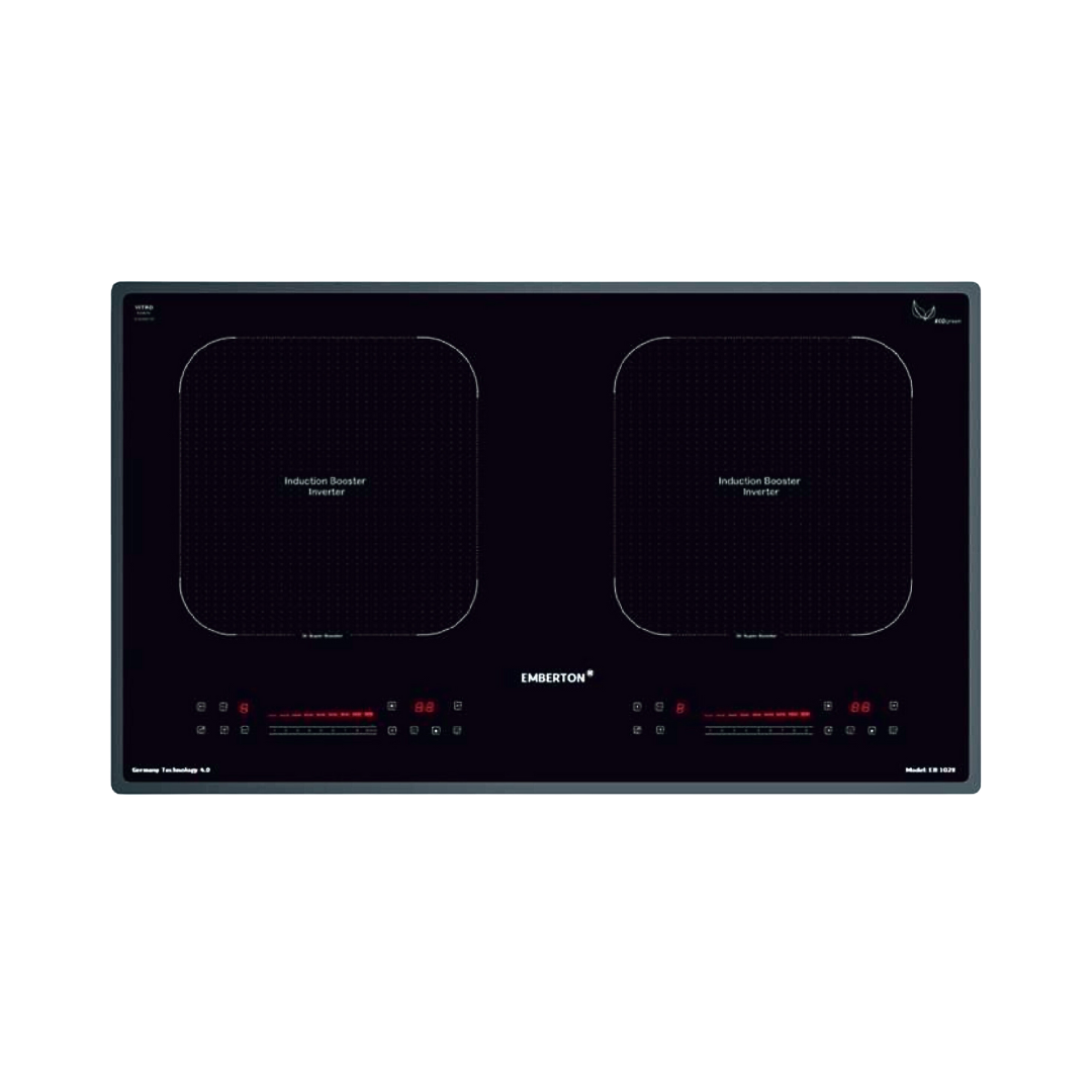 Bếp điện từ EB – 102II-3289