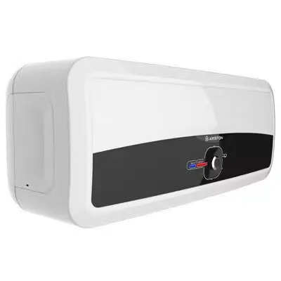 Bình nóng lạnh gián tiếp ASITON-3131