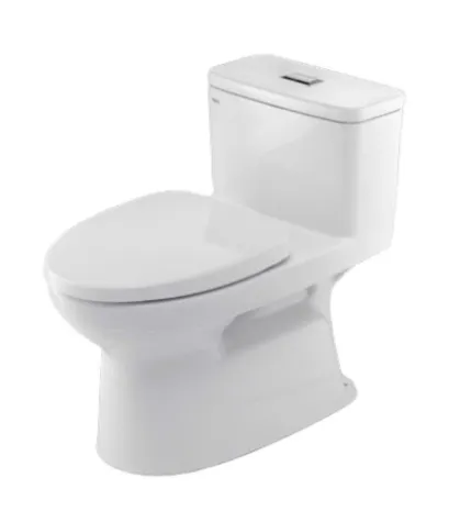 Bồn Cầu Liền Khối INAX-3389