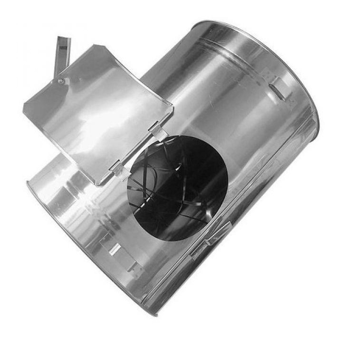 Bồn nước phụ 20 lít kèm phao cơ-3020