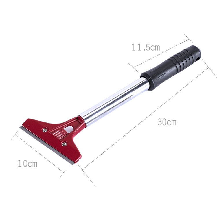 Cây sủi cán ngắn 30cm-2498