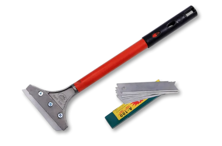 Cây sủi cán ngắn 30cm-2499