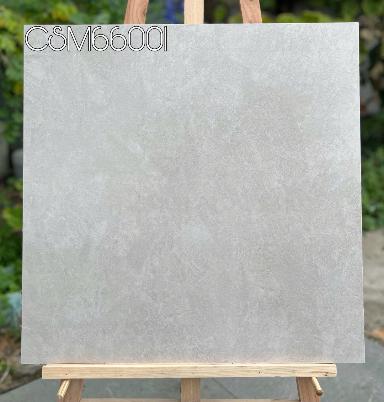 Gạch Lát Nền 60x60cm CSM66001-4761