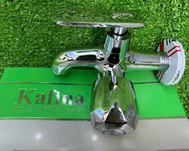 Củ Sen Lạnh KA713-3703