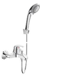 Củ Sen và Tay Sen Nóng Lạnh Viglacera-3393