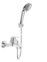 Củ Sen và Tay Sen Nóng Lạnh Viglacera-3393