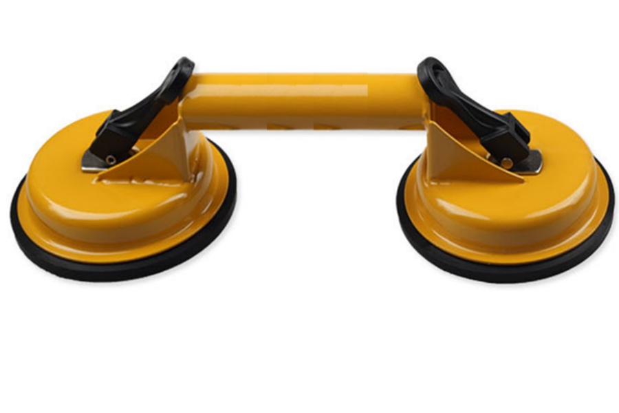 Cục hít gạch đôi-3106