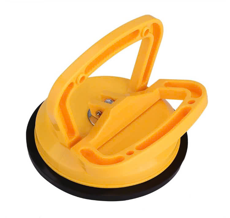 Cục hít gạch đơn-3105