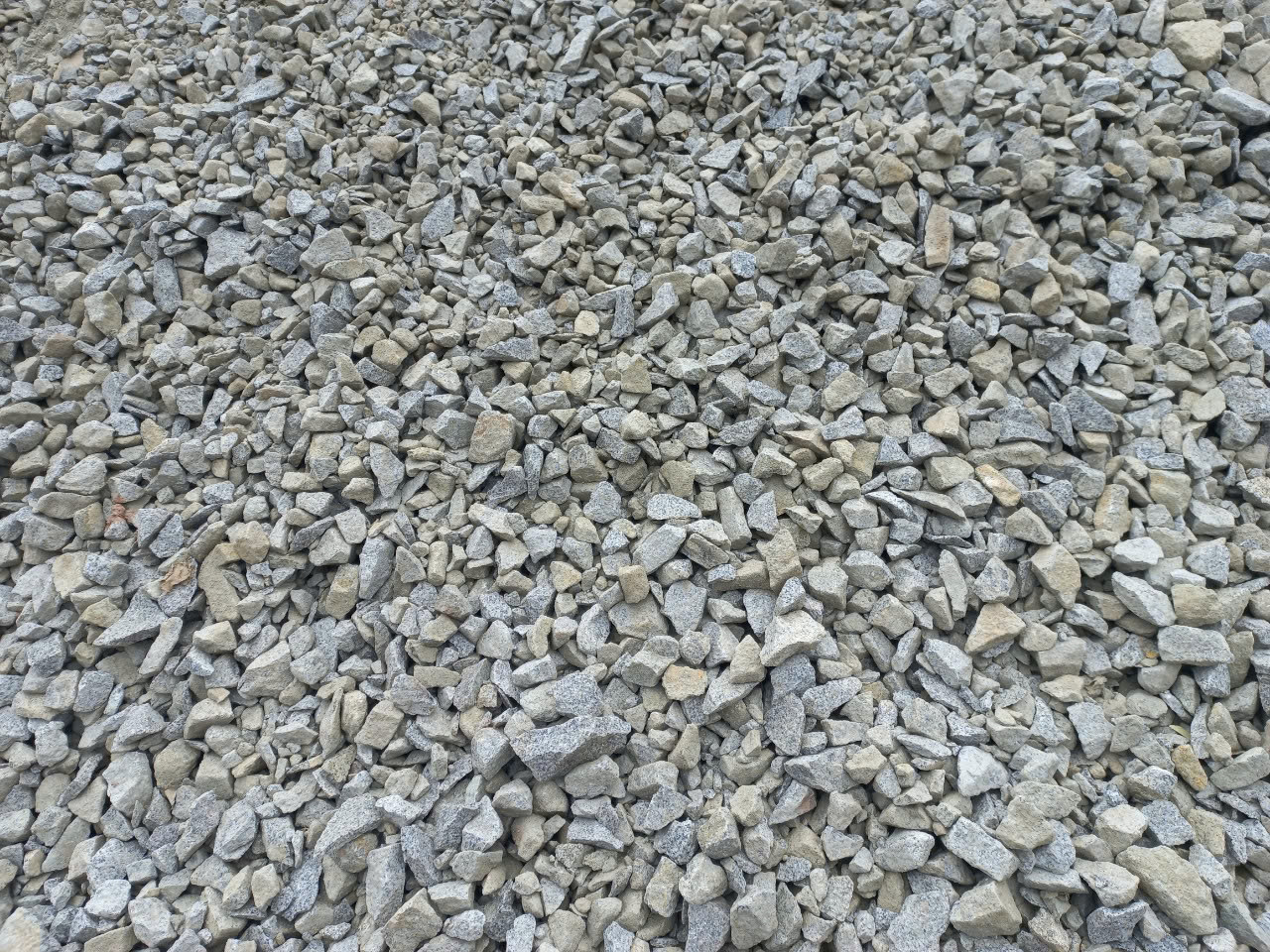 Đá 0x4 loại 1-2669