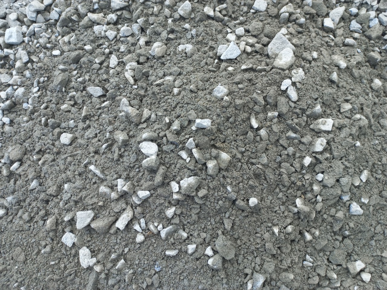 Đá 0x4 loại 2-2668