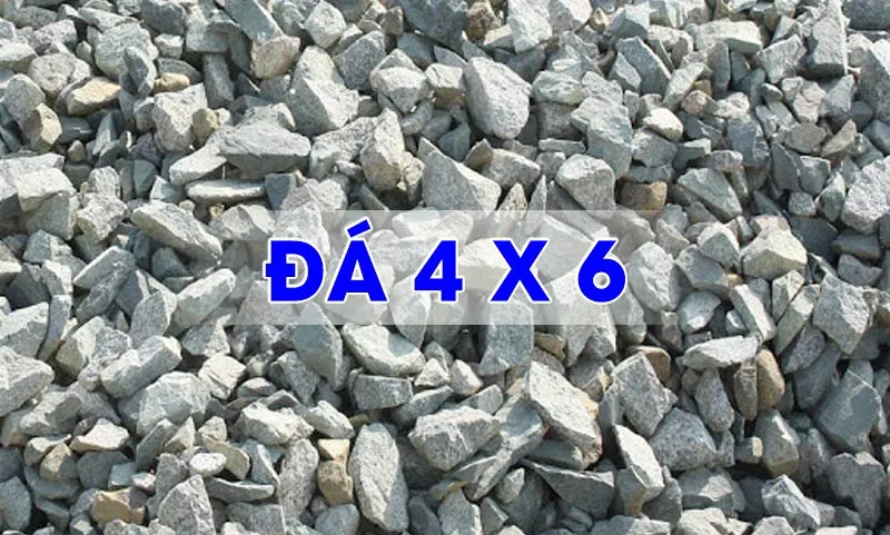 Đá 4x6-1854