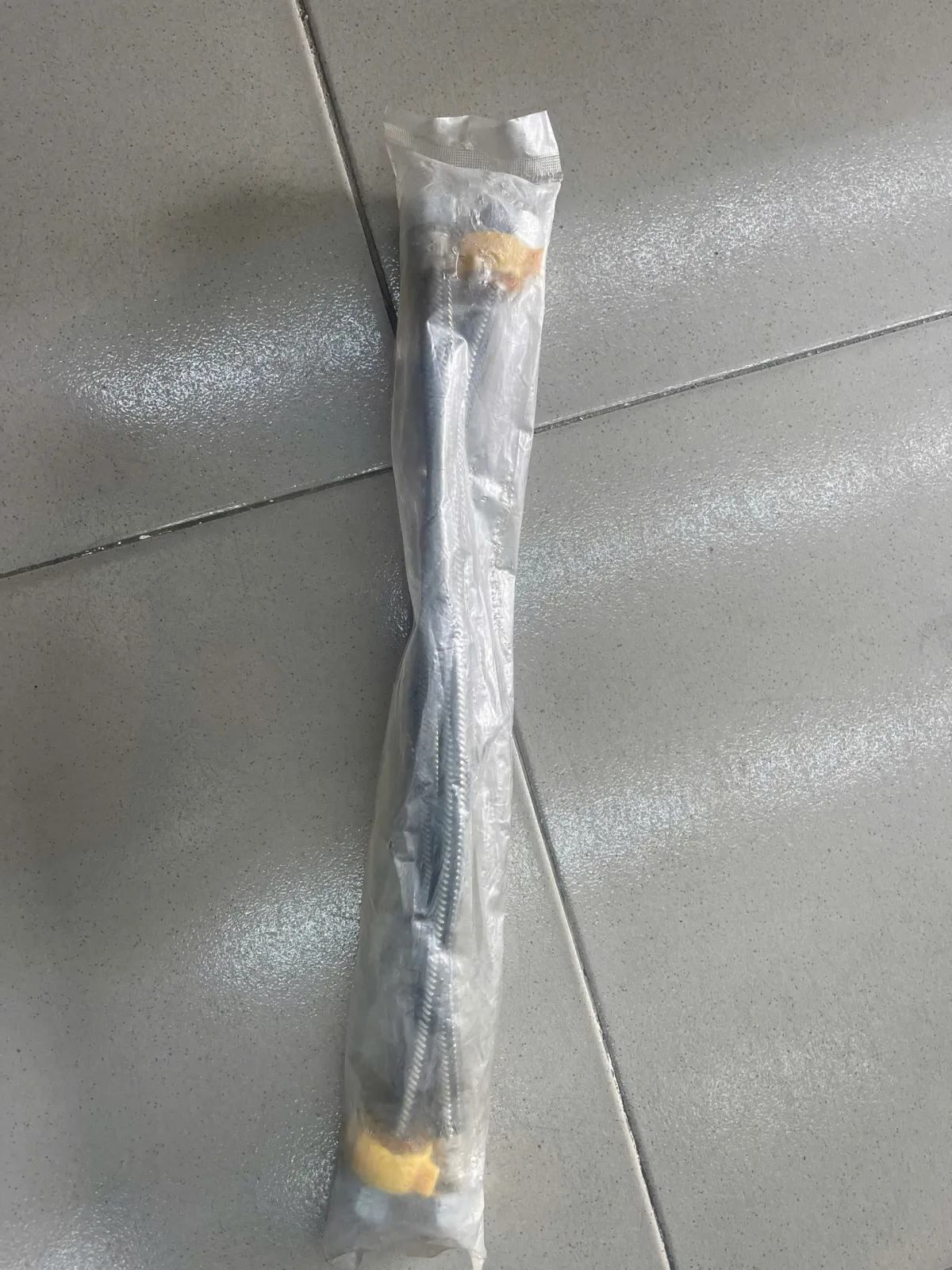 Dây cấp nước 40 cm-4153