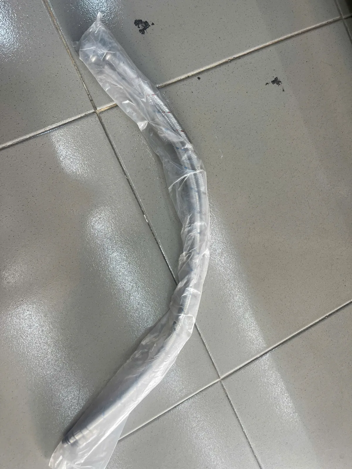 Dây cấp nước nóng lạnh 60 cm-4154