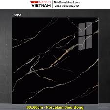 Gạch Lát Nền 60x60cm 5951-5779