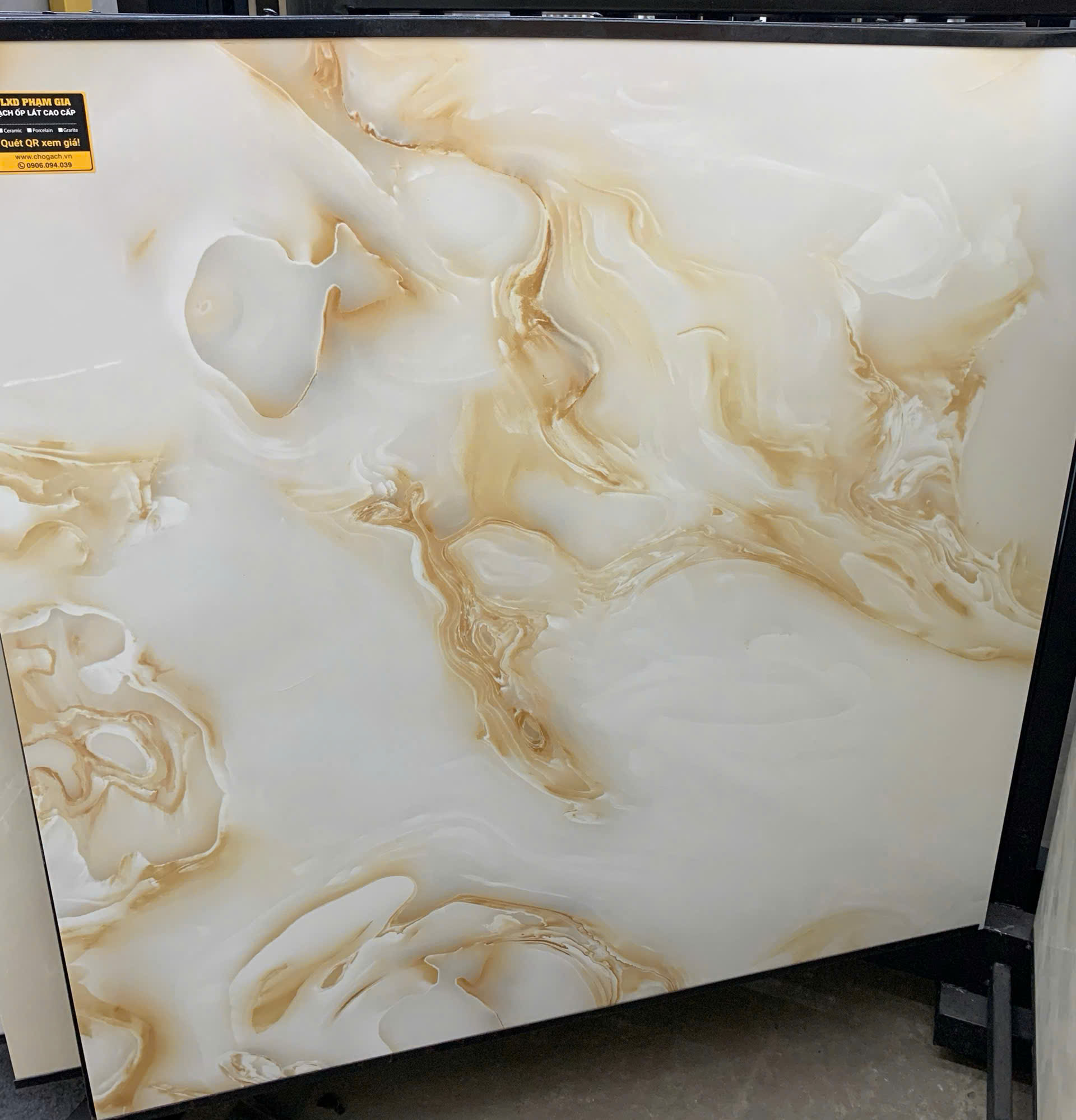 GẠCH 100X100CM-4176