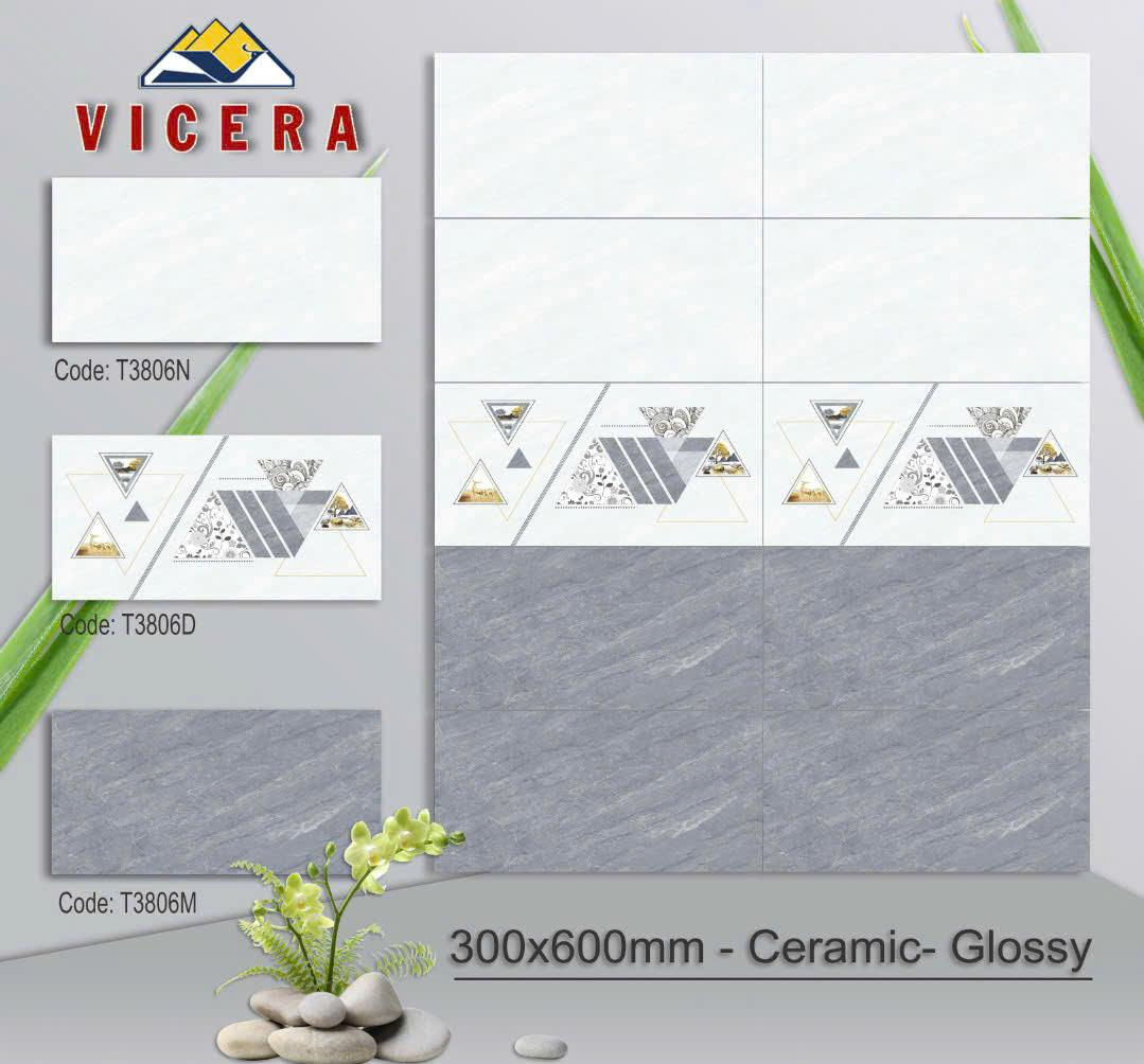 GẠCH 30X60 T3806 D-4184