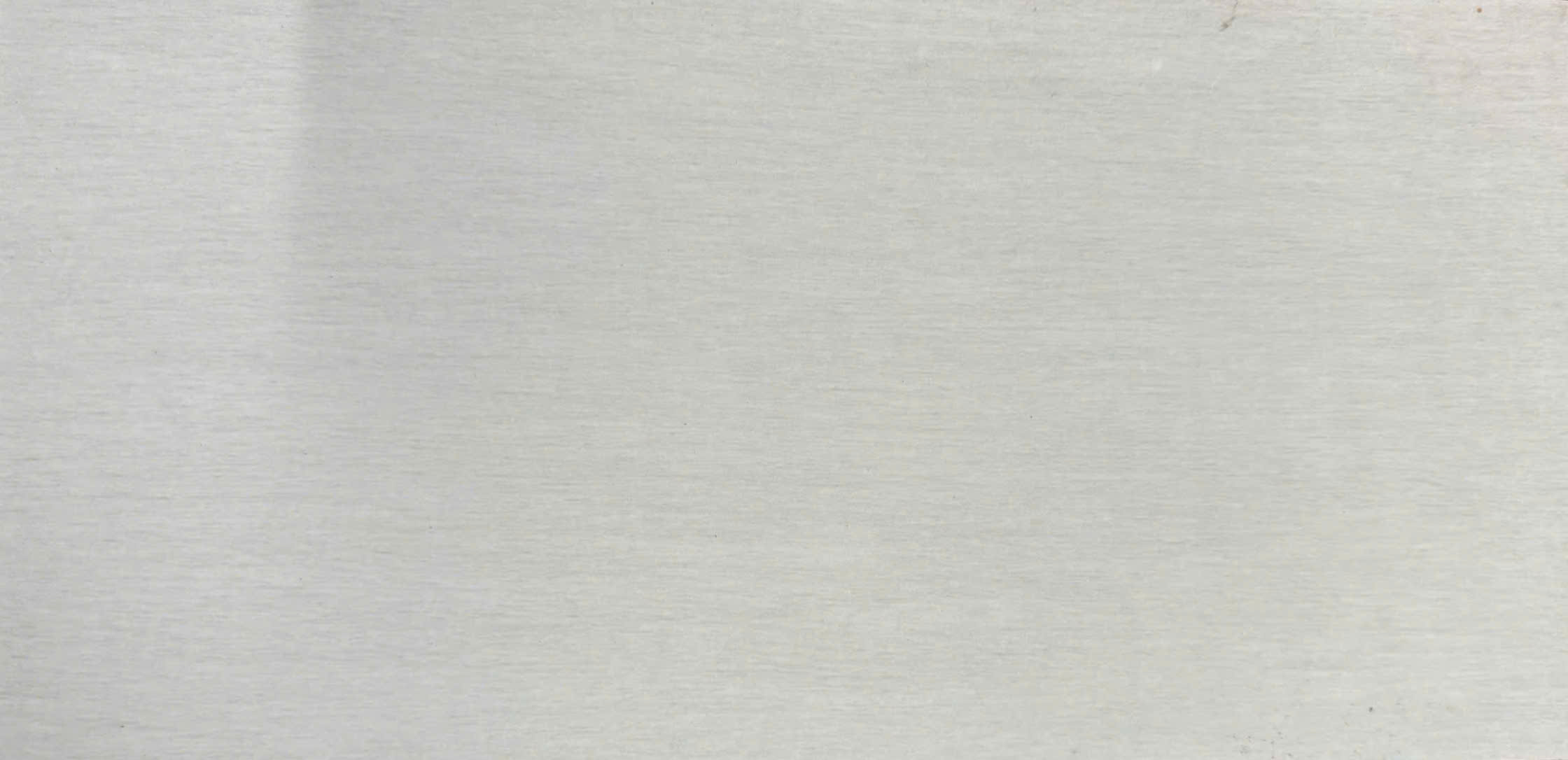 GẠCH 30X60 THÂN -4187