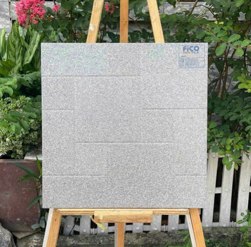 GẠCH 40X40  SÂN VƯỜN-4193