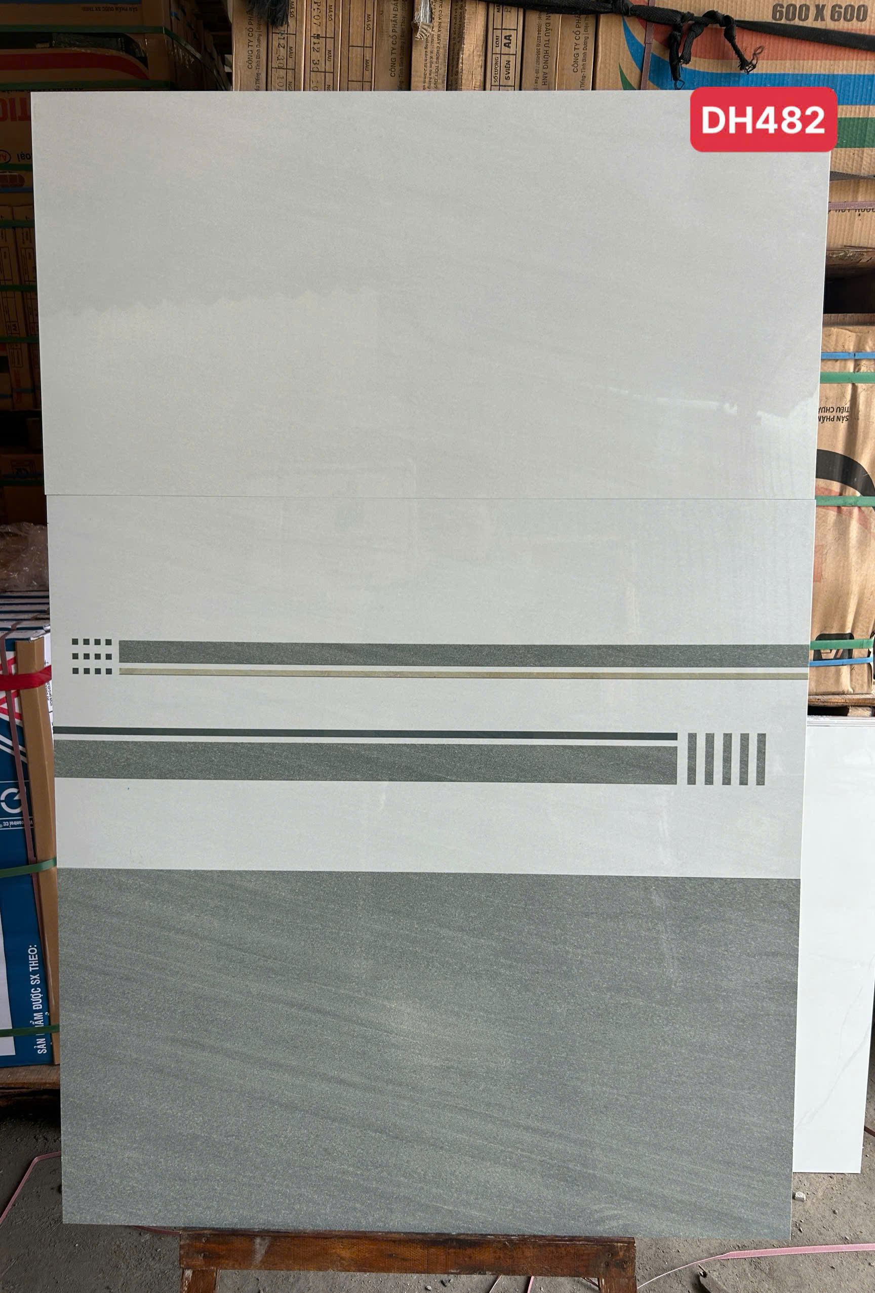 Gạch 40x80 DH488 Điểm-4180