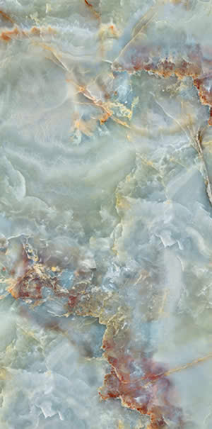 Gạch 60x120cm vân đá xanh-4264