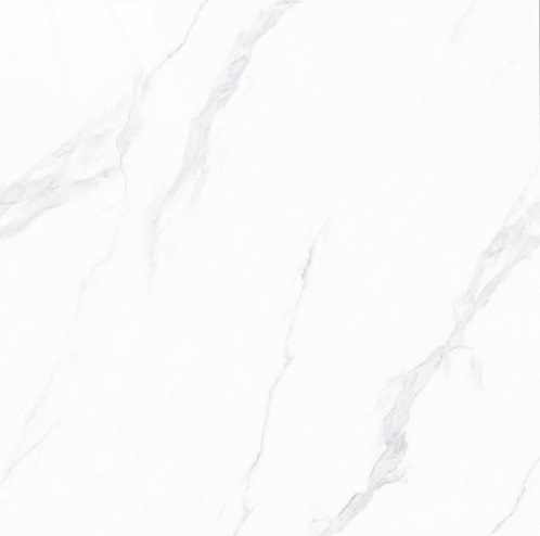 GẠCH 8080 BÓNG KÍNH-335