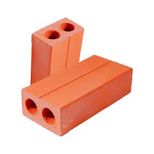 Gạch đinh 2 lỗ-2442