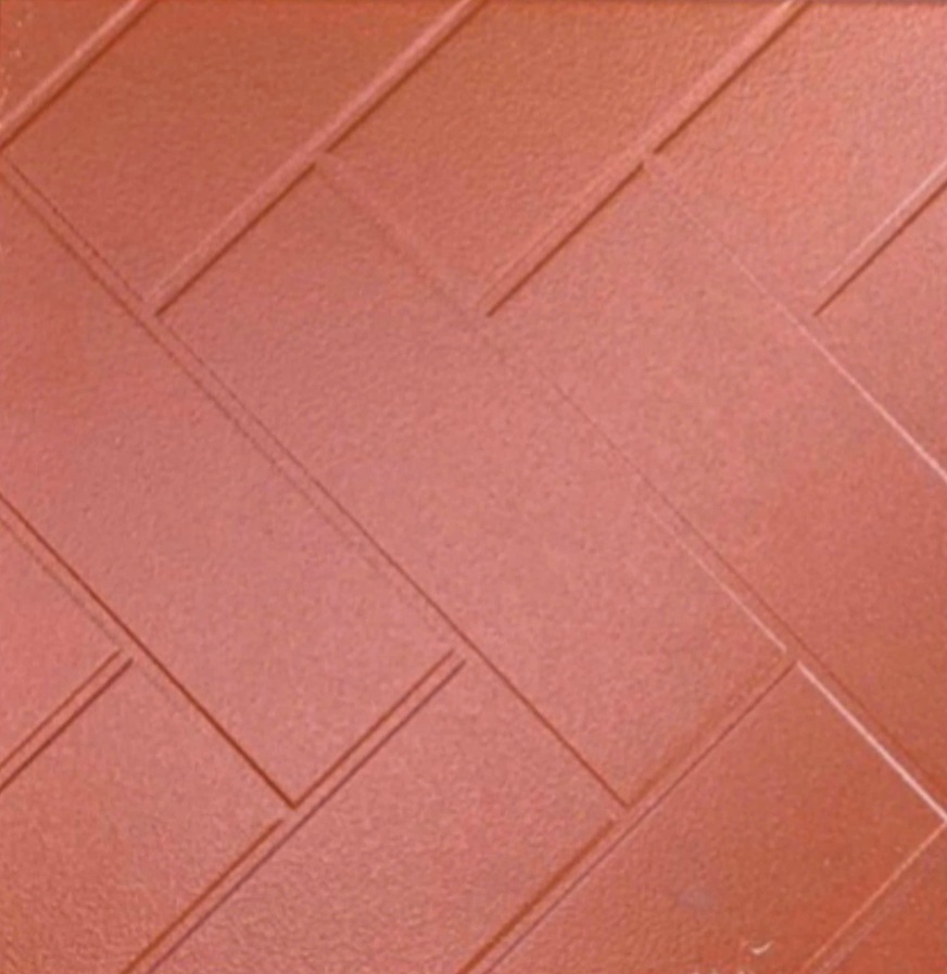 Gạch gốm 40x40cm TaKao tráng men -2532