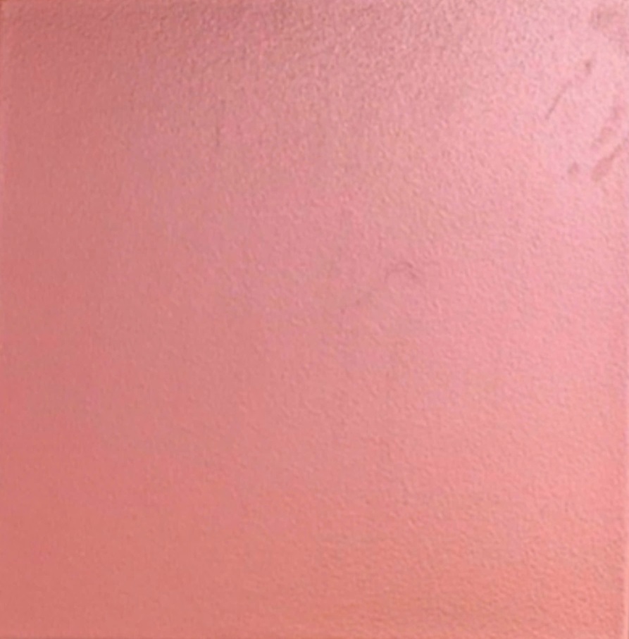 Gạch gốm 40x40cmTaKao tráng men -2531